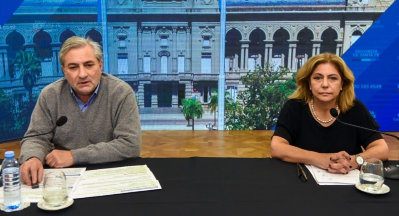 Distanciamiento social: los si y los no de esta nueva etapa | Noticias