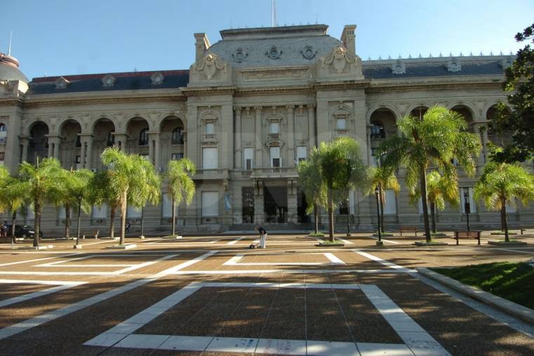 La provincia de Santa Fe inicia el proceso de habilitación de nuevas actividades | Noticias