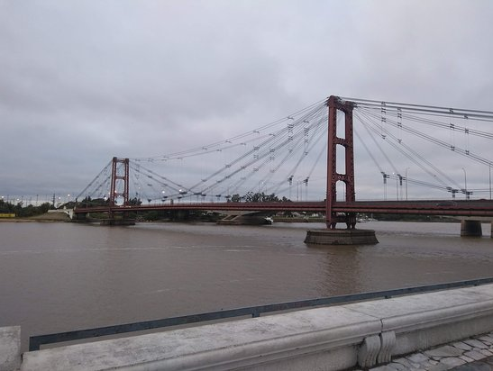 Se espera alguna nubosidad para este jueves en la ciudad | Noticias