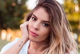 Dalma Maradona teme que Diego esté solo el Día del Padre | Espectaculos