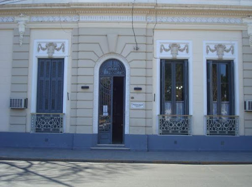 Preocupación del Colegio de Médicos por actitudes discriminatorias hacia una profesional | Noticias