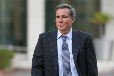 Ex espía del Mossad dijo que le entregó a Nisman documentos sobre supuestos sobornos iraníes a funcionarios argentinos | Información General