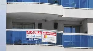 El Senado sancionó la ley de alquileres sin la presencia de la oposición | Noticias