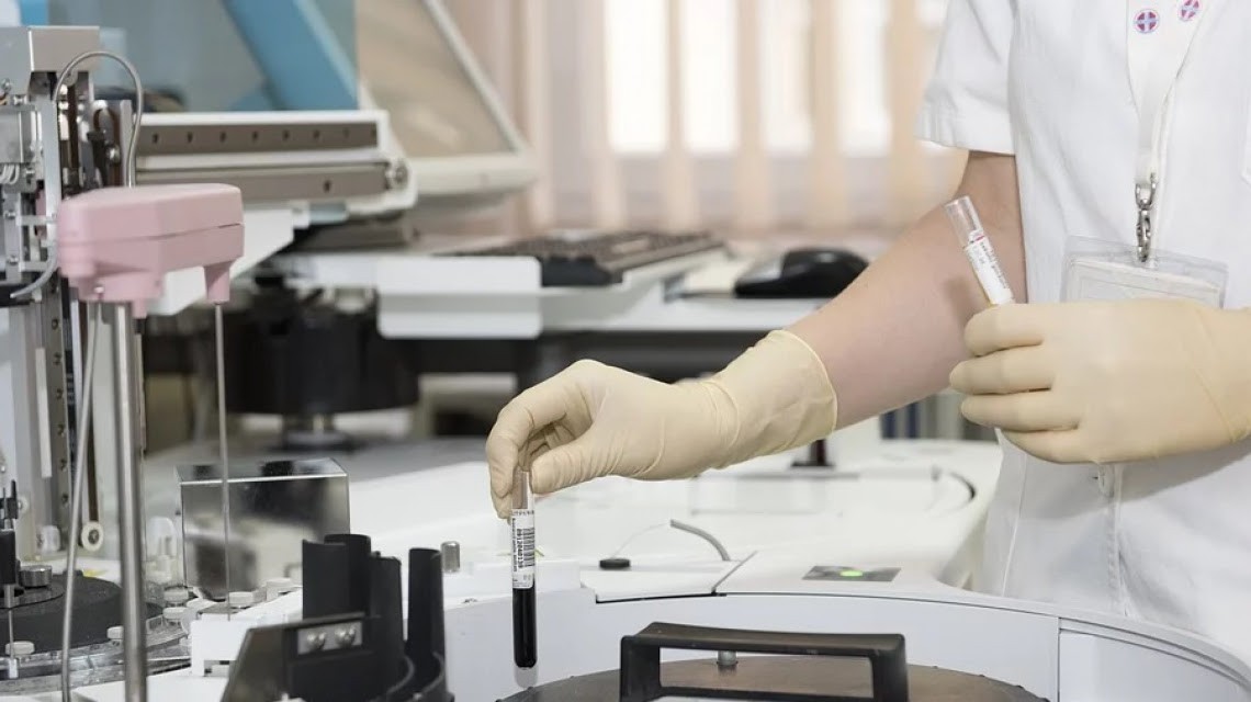 13 proyectos santafesinos fueron seleccionados en el "Programa de Articulación y Fortalecimiento Federal de las Capacidades en Ciencia y Tecnología COVID-19" | Noticias