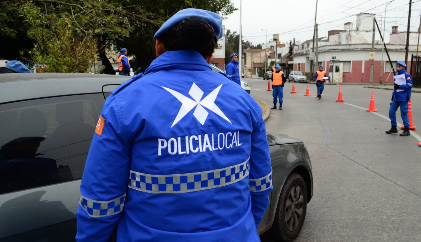 Asesinan de un balazo a un chofer de Uber en un intento de robo en Morón | Nacionales