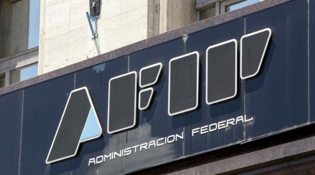 En Santa Fe, la AFIP retoma la atención presencial desde este martes | Noticias