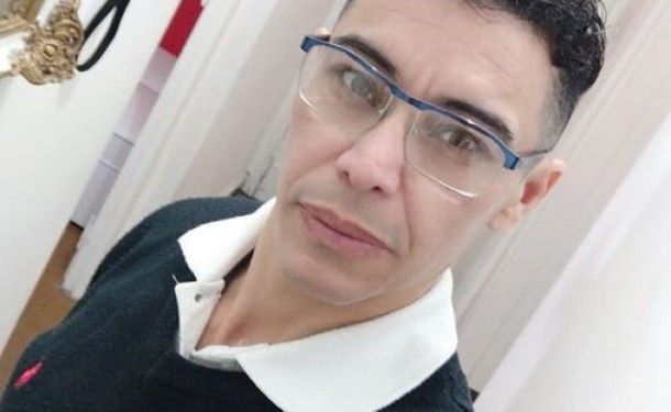 Los investigadores creen que están cerca es esclarecer el asesinato en Reconquista | Noticias