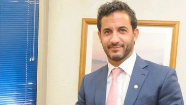 El Banco Nación cargó contra Vicentín | Noticias