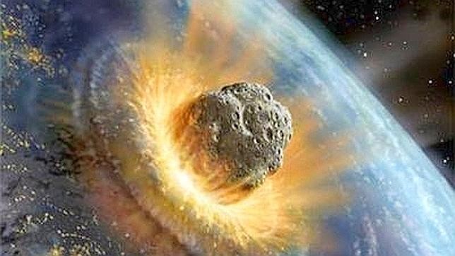 En pocos días se viene un nuevo fin del mundo: corrigieron el calendario maya | Información General