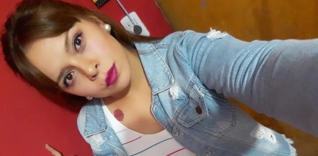 La atropellaron dos veces para robarle la moto, le dieron el alta en el hospital y murió al otro día | Nacionales