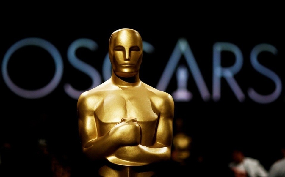 Premios Oscar: posponen la ceremonia para abril de 2021 por la pandemia de coronavirus | Espectaculos