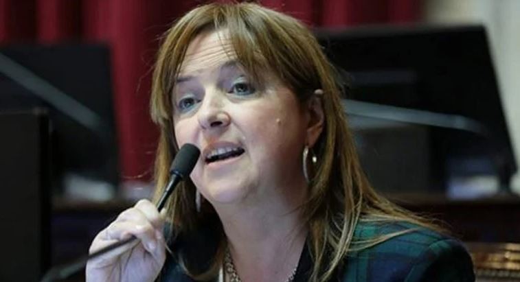 La titular del Instituto Nacional de Asuntos Indígenas (INAI) es Covid-19 positiva | Información General