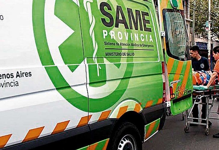 Coronavirus en Argentina: 862 muertos, 32.785 contagios y 10.174 recuperados | Noticias