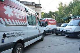 Coronavirus: El Gobierno advierte que "en 15 días va a estar el pico" | Noticias