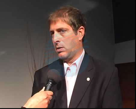 El fútbol regional inmerso en una delicada situación económica | Deportes