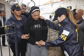 Comenzaron a juzgar a las monjas y ex directivas del Instituto Próvolo por abuso sexual a niños sordos | Judiciales