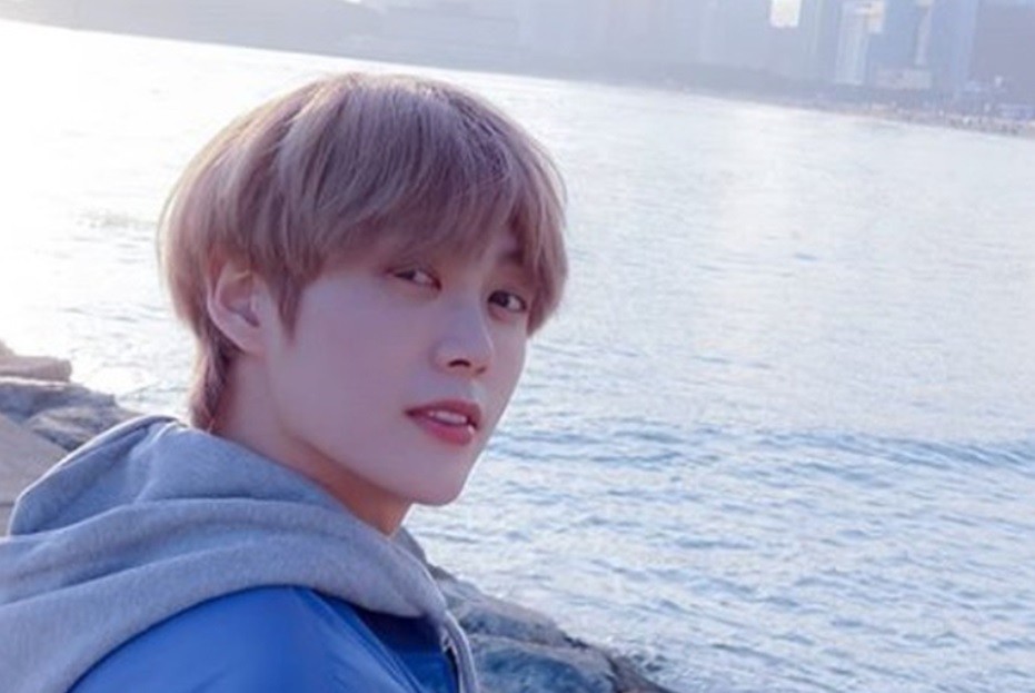 A los 28 años murió la estrella de K-Pop Yohan | Espectaculos