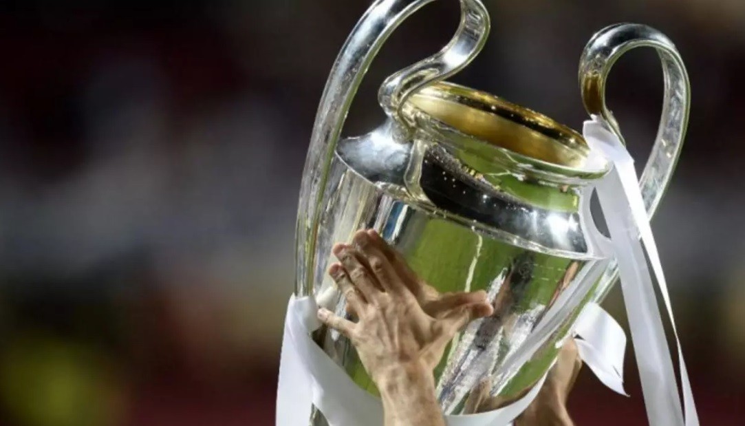 Confirmación de UEFA: la Champions se definirá en Lisboa con un mini torneo de ocho equipos | Deportes