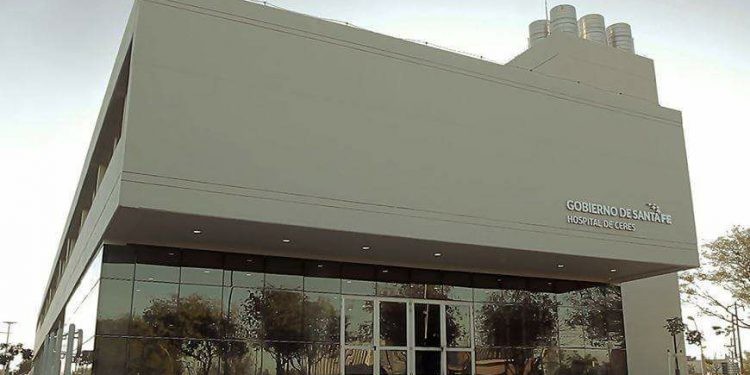 Dos nuevos positivos de COVID-19 en Ceres elevan a 4 los contagiados en esa ciudad | Noticias