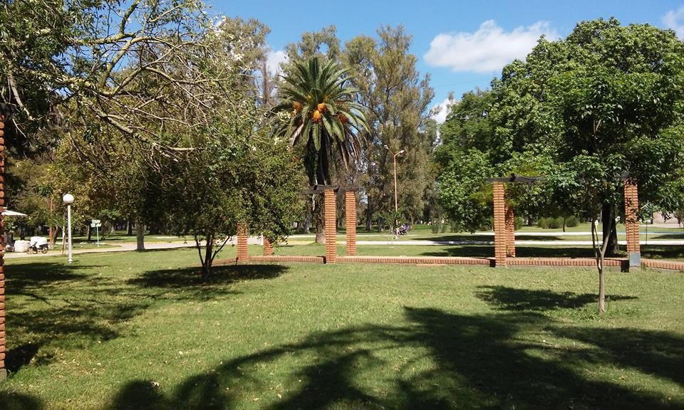 Otro conflicto limítrofe para Ceres: los vecinos tienen restringido el ingreso a Hersilia | Noticias