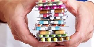 Estiman que hubo un aumento de 20% en consumo de sustancias psicoactivas en el aislamiento | Información General