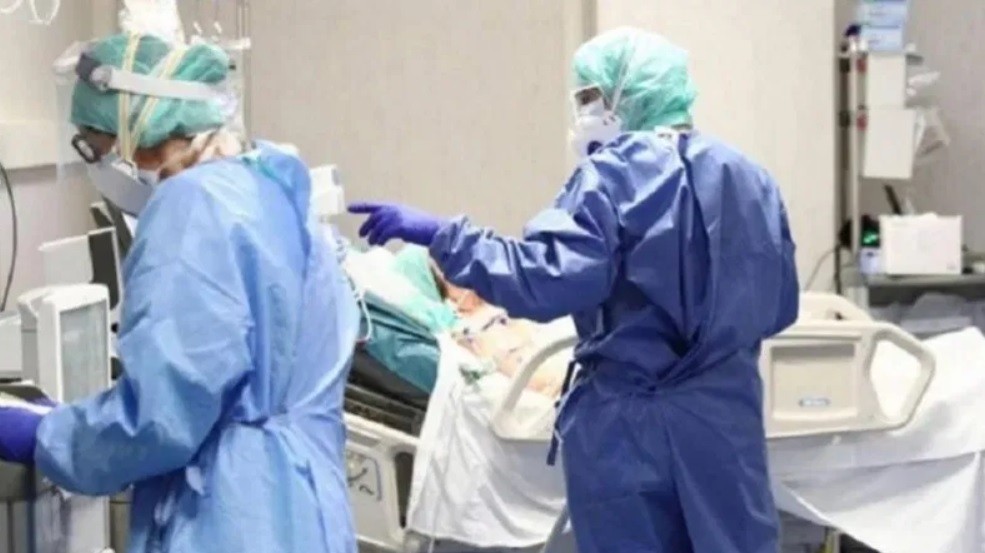 Coronavirus: 16 nuevas muertes elevan las víctimas fatales a 929 en Argentina | Noticias