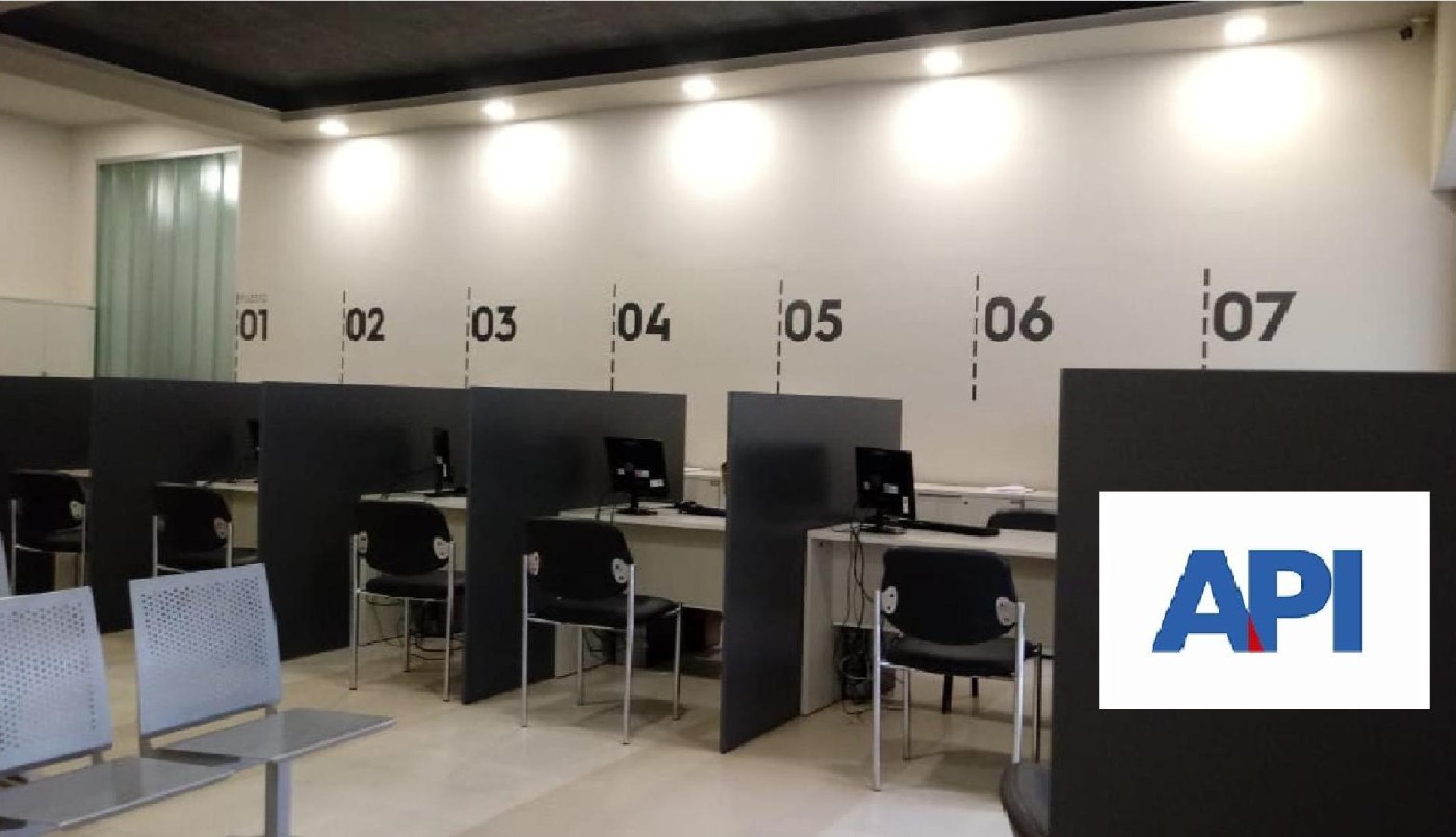 Plan especial de pago para deudas tributarias con la provincia de Santa Fe | Noticias