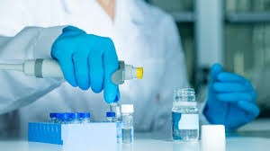 Corrientes envía plasma a Formosa para tratar enfermos con coronavirus | Información General