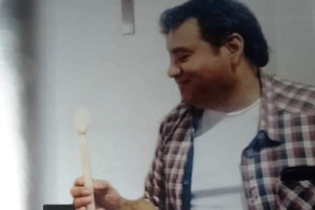 Asesinaron de un balazo a un profesor para robarle el auto en Lomas de Zamora | Nacionales