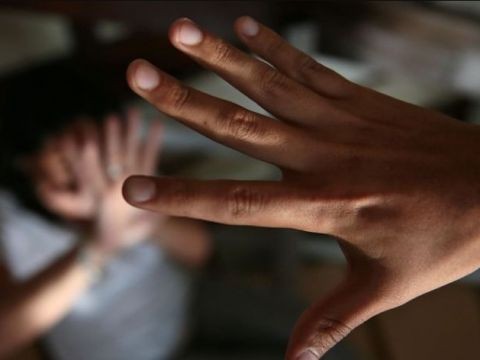 Abusaba de su sobrina menor de edad: deberá pagar 500 mil pesos y cumplir 9 años de prisión | Judiciales