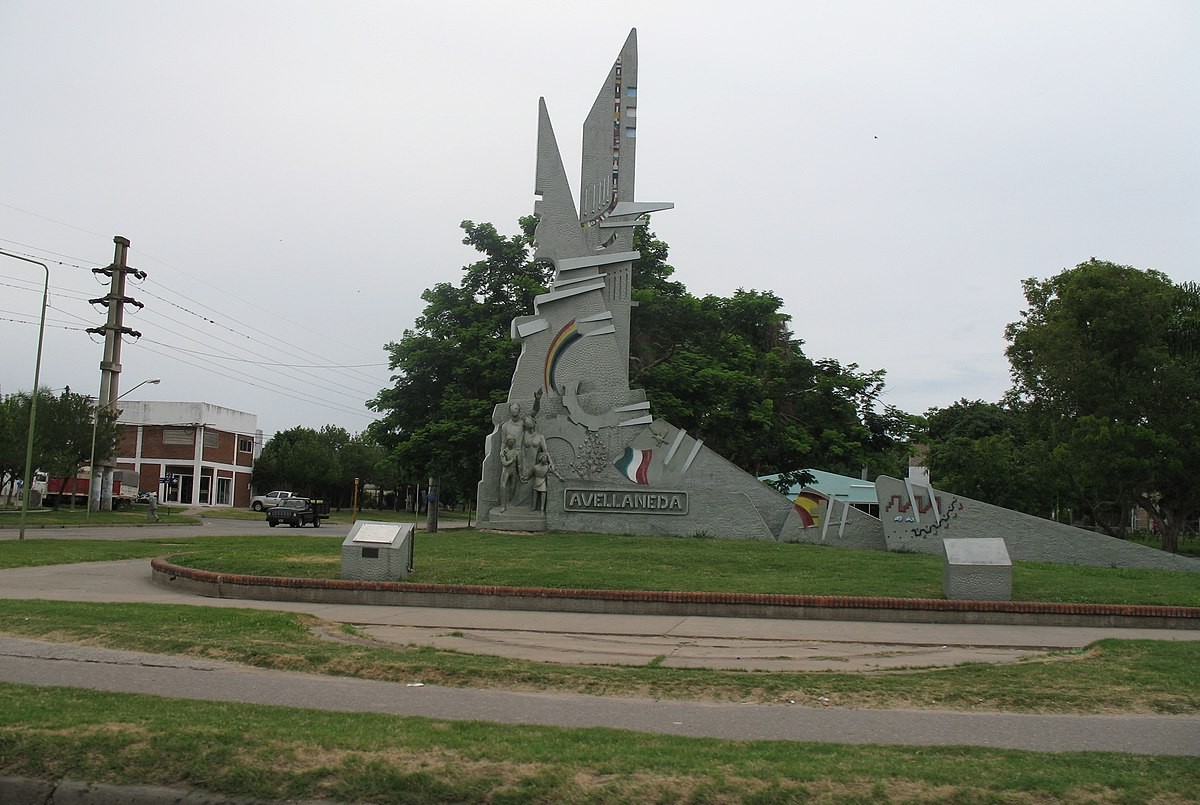 Confirman Covid-19 en dos trabajadores de Reconquista y Avellaneda | Noticias