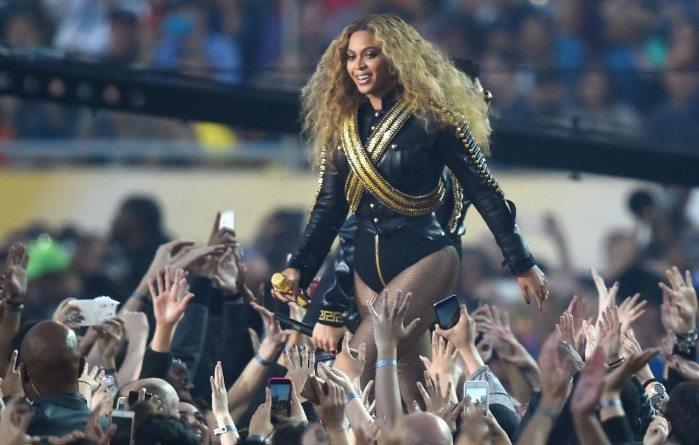 “Black Parade”, el nuevo tema de Beyoncé a beneficio de la comunidad negra en Estados Unidos | Espectaculos