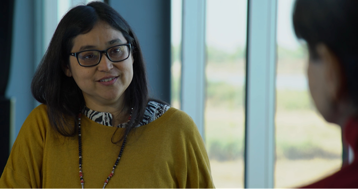 Capital Cultural: conversaciones en el Día de la Bandera | Espectaculos