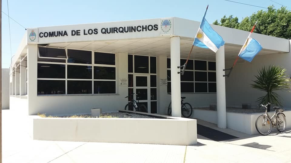 Son 17 los nuevos casos de coronavirus que fueron detectados en la zona sur de Santa Fe | Noticias