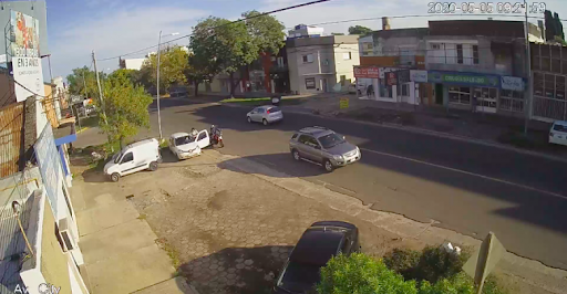 Los comercios de Santo Tomé abrirán este domingo por el Día del Padre | Noticias