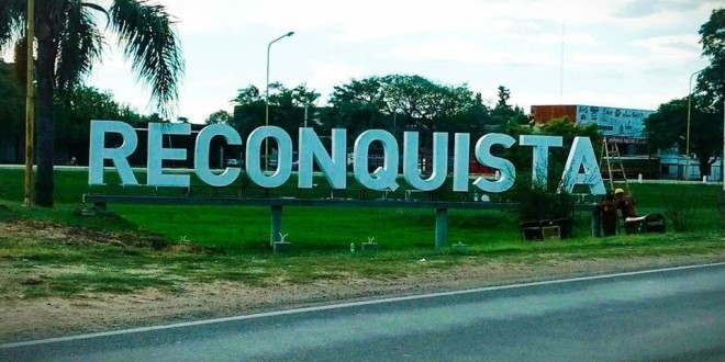 Tres jóvenes muertos en Reconquista tras un choque entre dos motos | Noticias