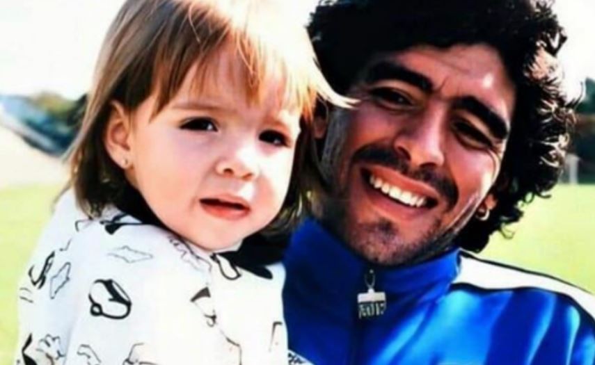 Los mensajes de los famosos por el Día del Padre | Espectaculos