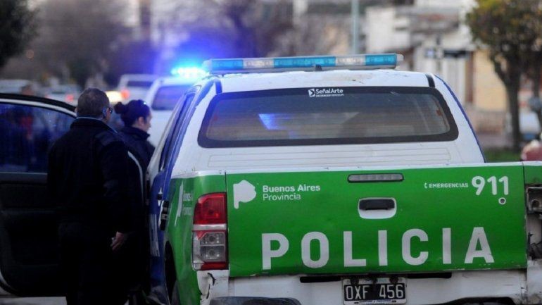 Pasó a buscar a su hija para festejar el Día del Padre y lo mataron a golpes | Nacionales