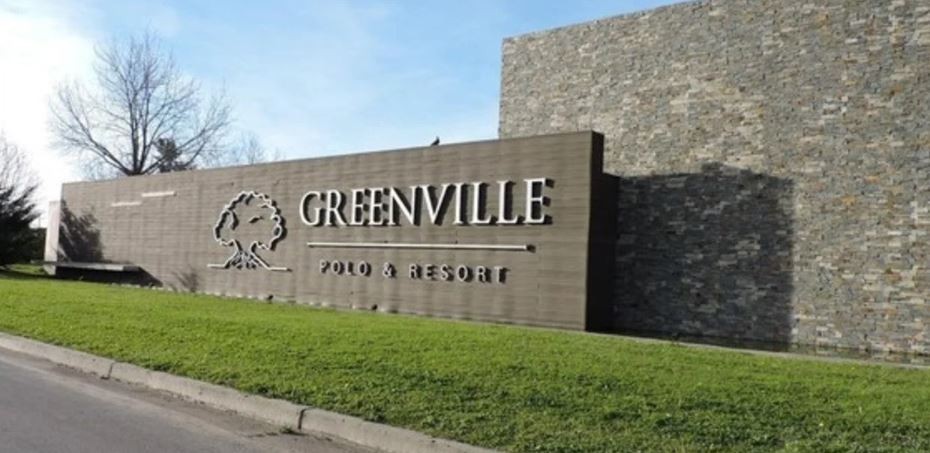 Un empresario evitó un robo escondiéndose en un cuarto blindado de su casa | Información General