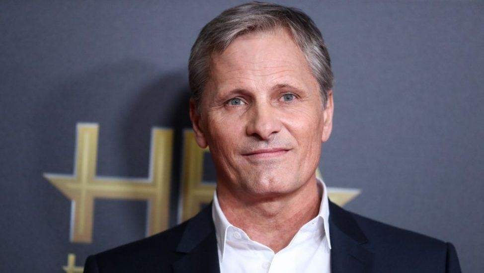 Viggo Mortensen recibirá el Premio Donostia por su trayectoria en San Sebastián | Espectaculos