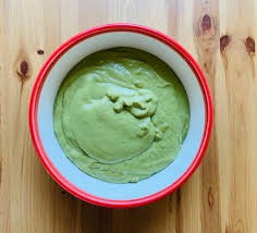 "Dulce de leche verde": La detienen al ingresar marihuana para su novio en la cárcel | Información General