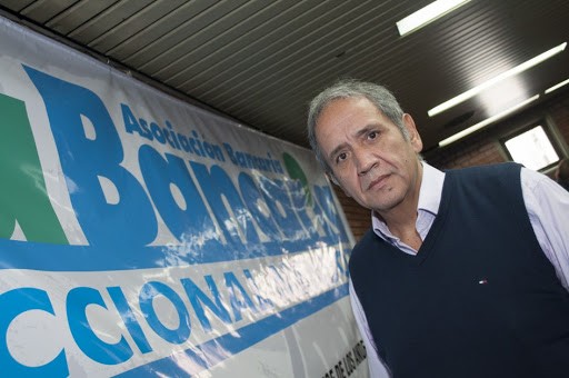 Bancarios rechazan el pago del medio aguinaldo en cuotas | Información General