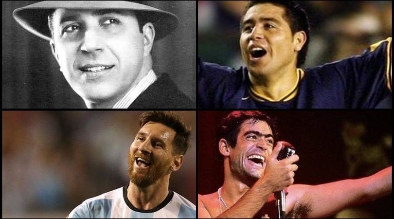 ¿Por qué el 24 de junio es considerado el día más argentino del año? | Información General