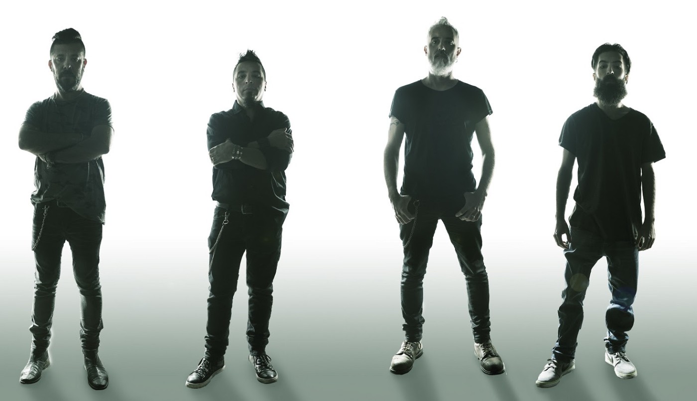 El ciclo "La Seguimos En Vivo" suma a Cañada de Gómez | Espectaculos