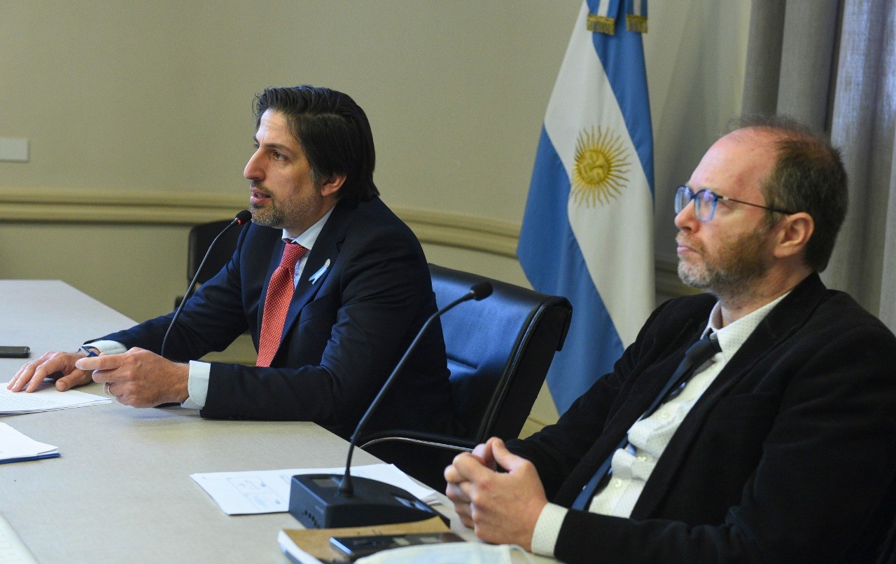 Cómo será el protocolo de vuelta a clases: aulas burbujas, recreos y horarios | Información General