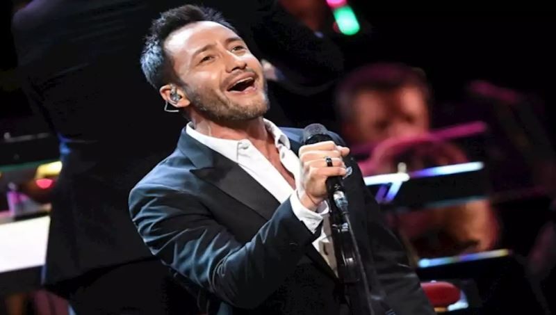 Desde Luciano Pereyra hasta Eruca Sativa en el festival on line de Billboard | Espectaculos