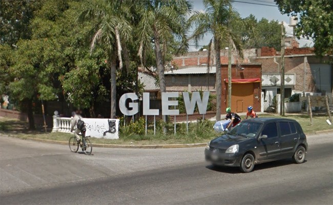 Intentó evitar un robo y lo apuñalaron por la espalda delante de su novia | Información General