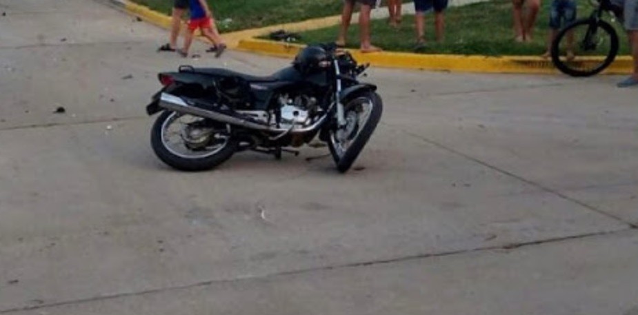 Choque: fallo consideró que tiene prioridad de paso el vehículo en avenida, no en la vía derecha | Judiciales