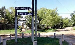 Por primera vez en su historia, las calles de Colastiné Sur tendrán nombre | Legislativas