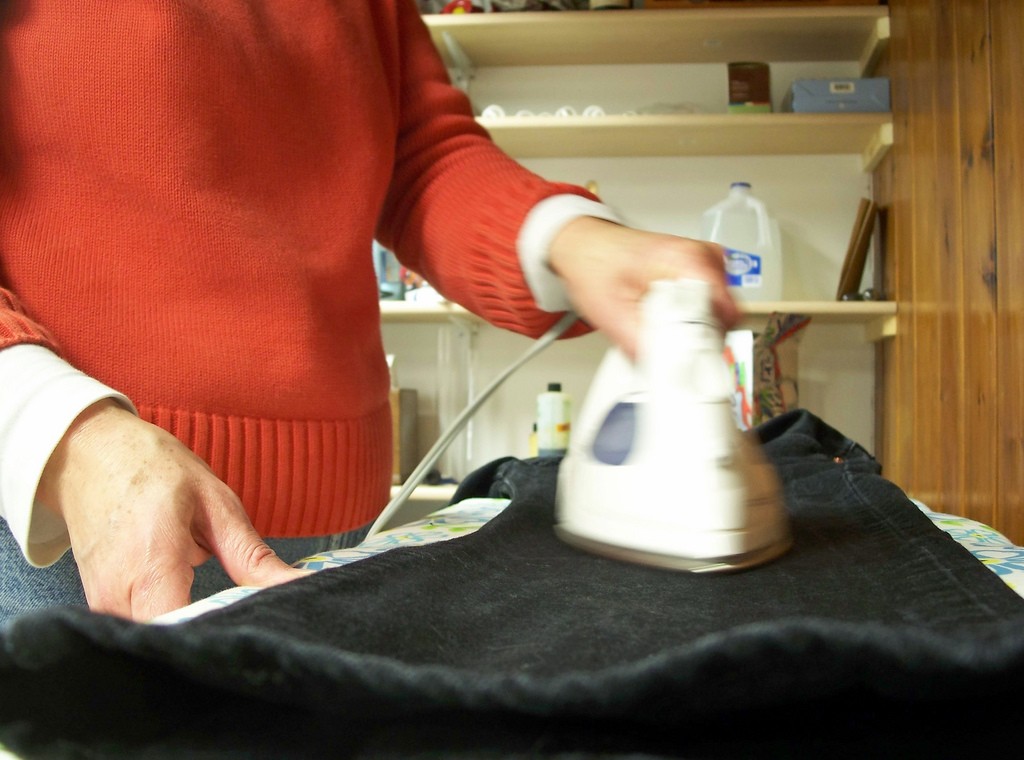 Mujer separada recibirá indemnización por criar a los hijos, mantener la casa y no poder trabajar | Judiciales